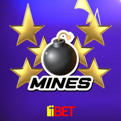 Mines