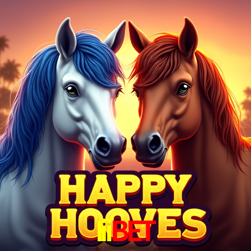 Casino Online Iiibet | Os Melhores Slots no Brasil