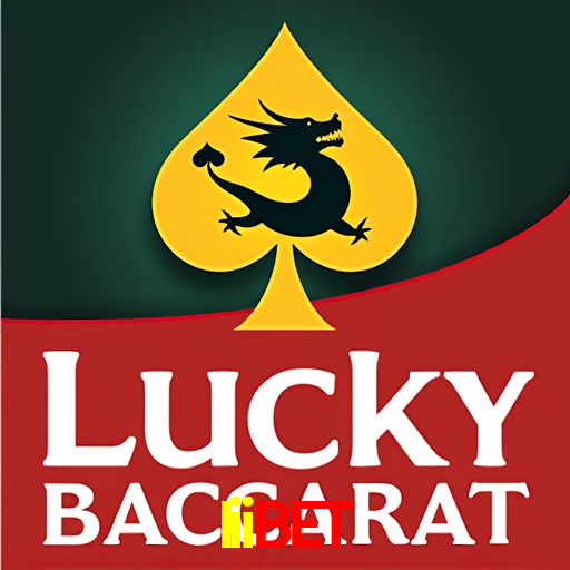 Login Iiibet Casino Online