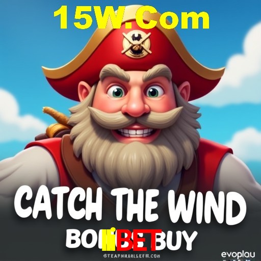 Diretório de Jogos IIibet