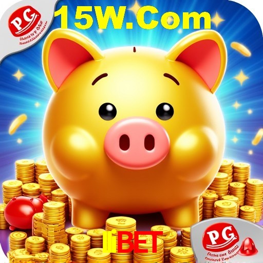 Descubra o Mundo do Cassino Online com IIibet