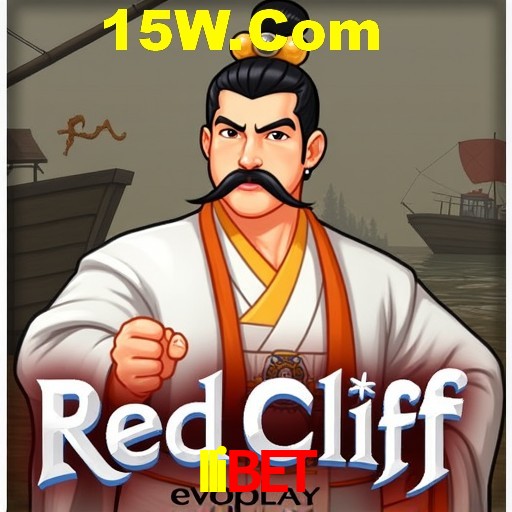 Game Providers IIibet