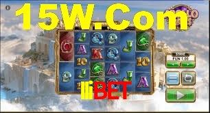 Exclusive Games IIibet