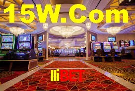 VIP Casino IIibet