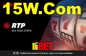 Ofertas Imperdíveis na IIibet: Promoções e Bônus Que Valem a Pena