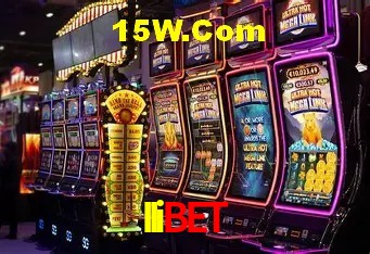 Apostas Esportivas na IIibet: Um Guia Completo