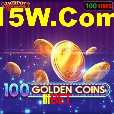 Live Casino IIibet