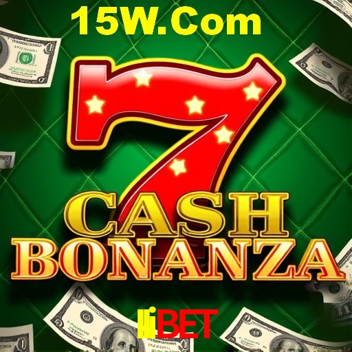Flash Promotion IIibet