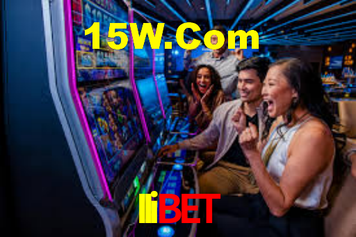 IIibet: A Experiência de Casino com Jogos de Mesa ao Vivo