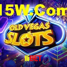 IIi Bet App
