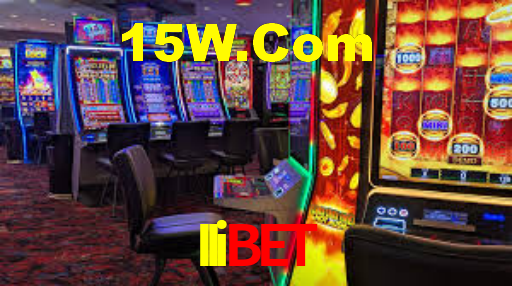 IIibet,IIibet Vip