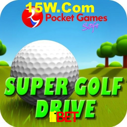 Games Directory IIibet