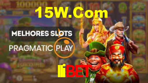 IIi Bet App