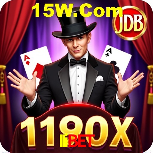 Casino Ao Vivo IIibet