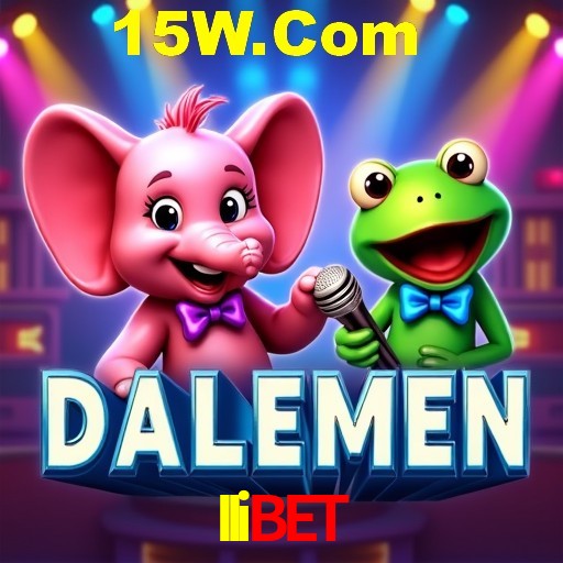 APP oficial da IIibet para mobile