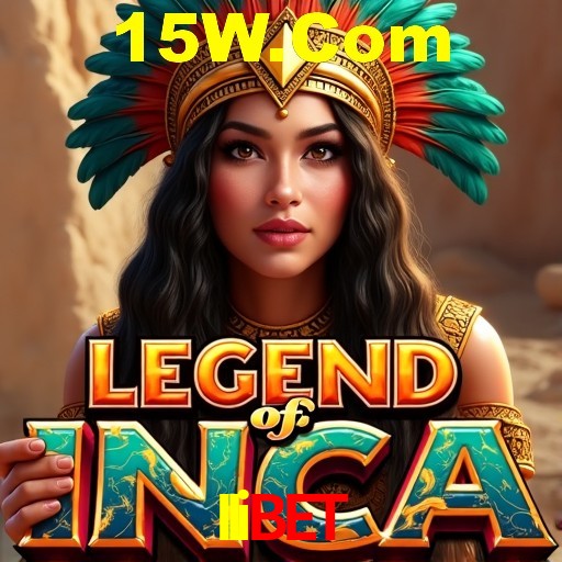 Interface Premium IIibet