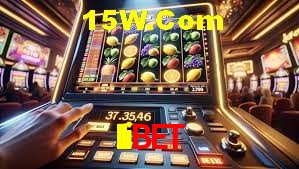 Tennis Betting IIibet