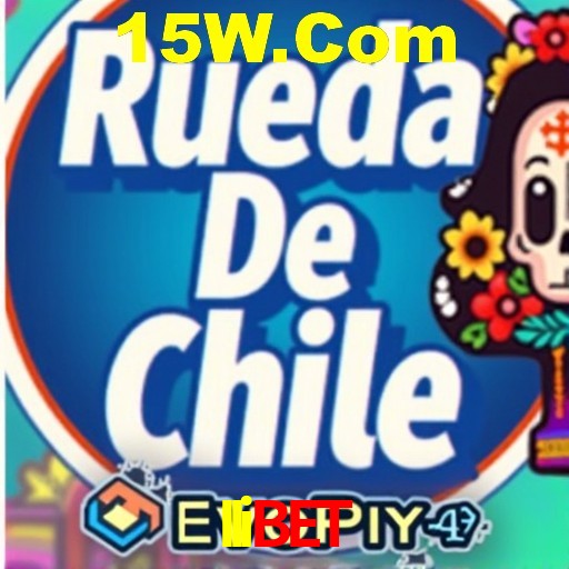 Tecnologia da Plataforma IIibet