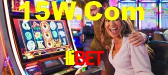 Premium Interface IIibet