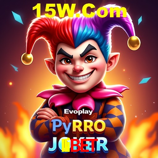Desvendando o Mundo dos Jogos Virtuais na IIibet