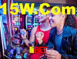 IIi Bet App