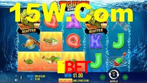 Sinta a adrenalina dos jogos de cassino com IIibet