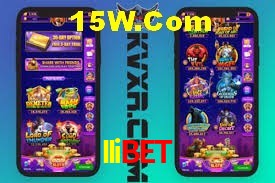 Crash Games Strategies IIibet