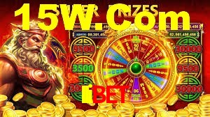 IIibet - A Única Plataforma Oficial De Cassino - IIibet Vip