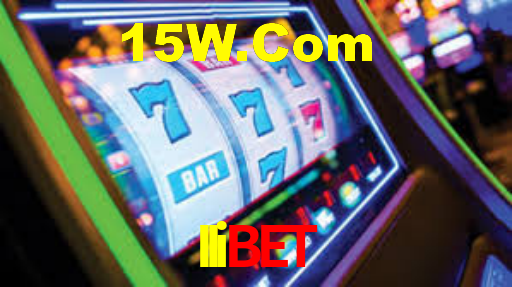IIi Bet App
