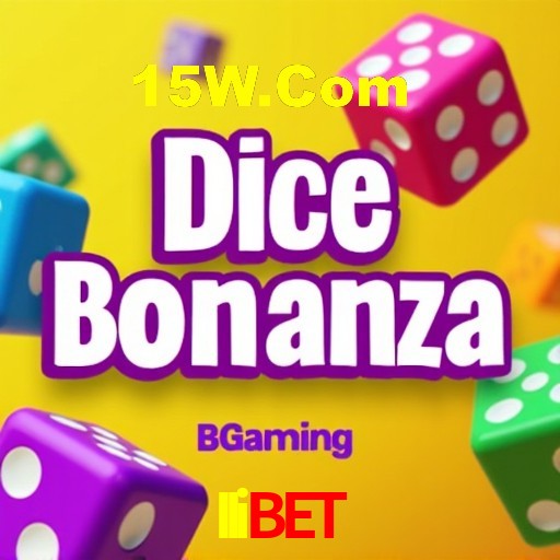 A Emoção da Loteria na IIibet: Uma Chance de Mudança de Vida