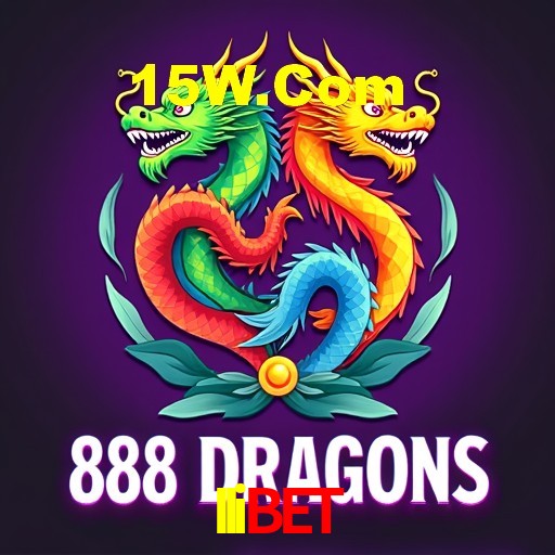Descubra a Magia dos Jogos de Arcade no IIibet