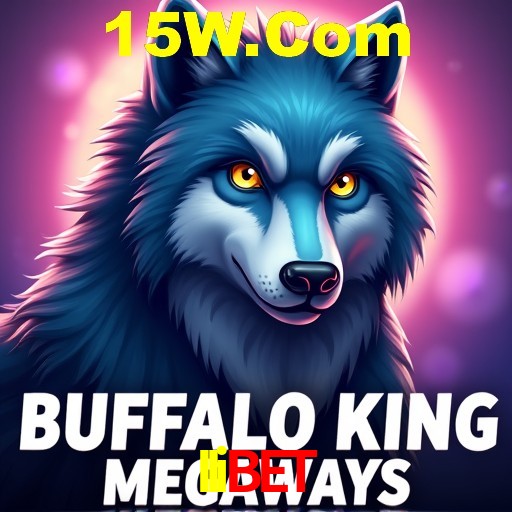 Estratégias Crash Games IIibet