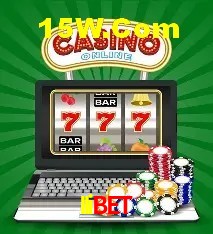Desvendando o Mundo dos Jogos Virtuais na IIibet