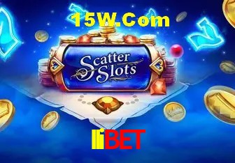 Descubra o Programa VIP da IIibet: Vantagens Exclusivas para Jogadores