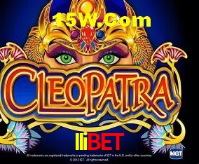 A Popularidade dos Caça-Níqueis no IIibet
