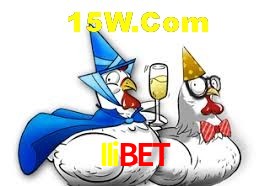 Basketball Betting IIibet
