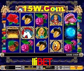 Descubra a Essência do IIibet: Nossa História e Compromissos