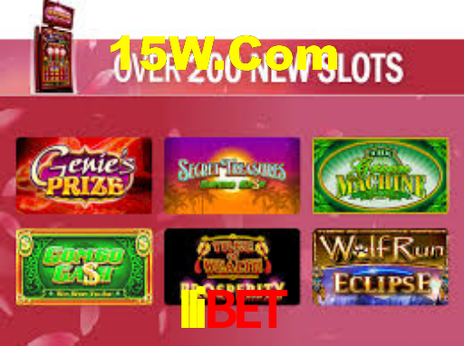 Desvendando o Mundo dos Jogos Virtuais na IIibet