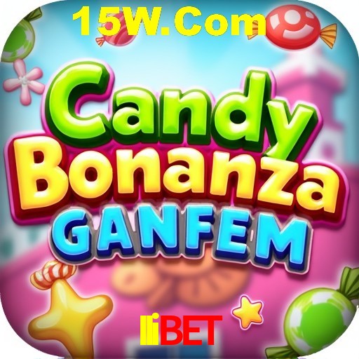 Slot Games IIibet