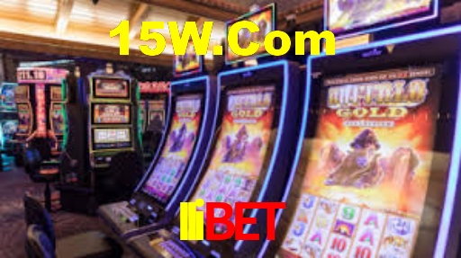 IIibet,IIibet Vip