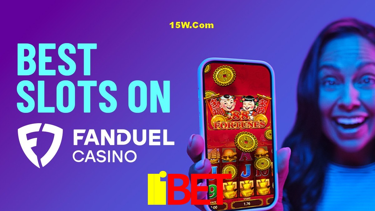 Welcome Bonus IIibet