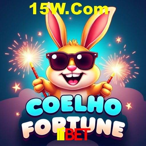 Exclusive Offers IIibet