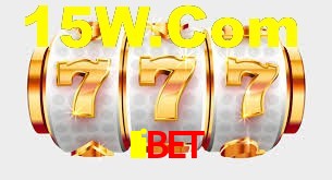 IIi Bet App
