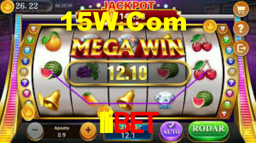 IIibet Vip