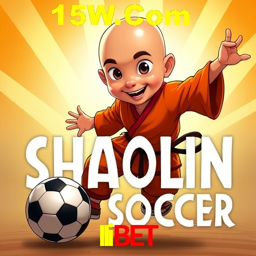 Account Benefits IIibet