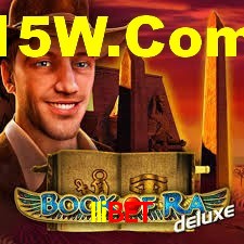 IIibet: Jogos de Caça-Níqueis-Altas Recompensas, Roleta-Velocidade, Blackjack-Desafios Máximos