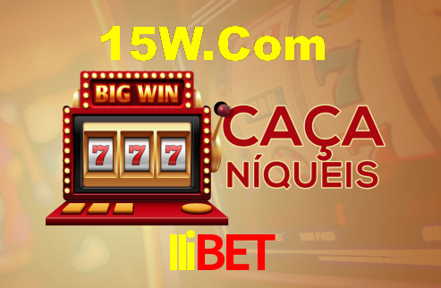 Descubra a Magia dos Jogos de Arcade no IIibet