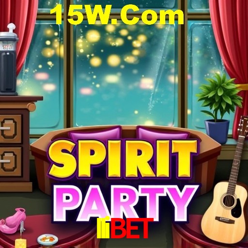 Live Casino IIibet