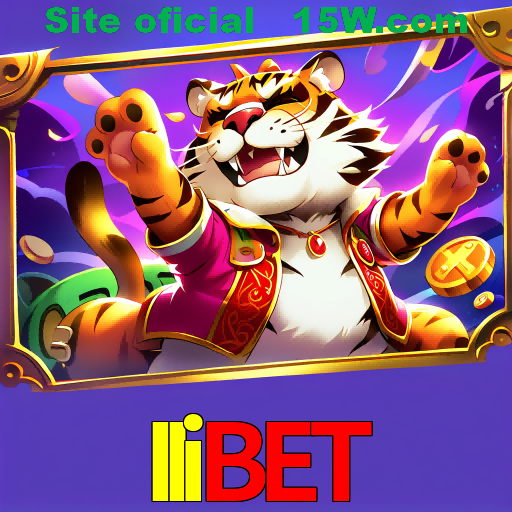 IIibet
